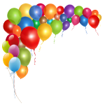 globos-esquina-150x150