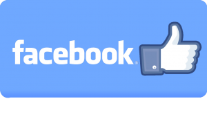 logo-facebook-me-gusta-300x169